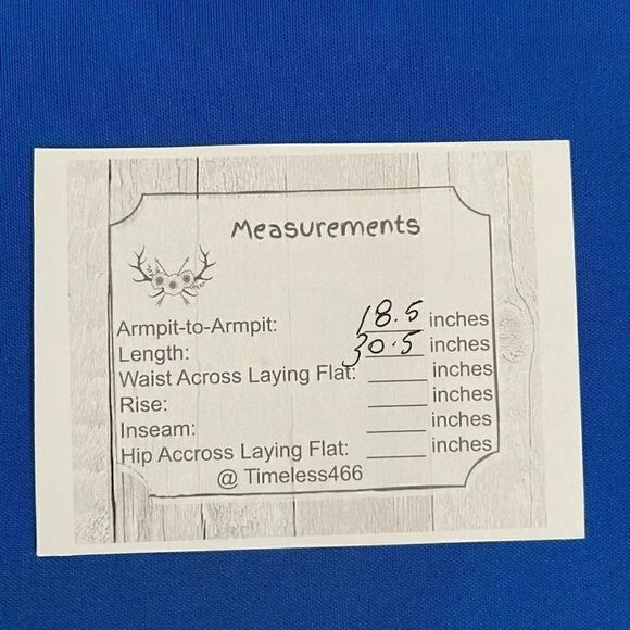 Nike Dry Fit “Lunardi’s” V-Neck Basketball Sporty Athletic Blue White Boys Men J - Picture 6 of 10